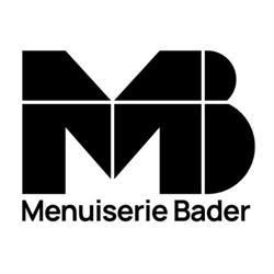 Menuiserie Bader