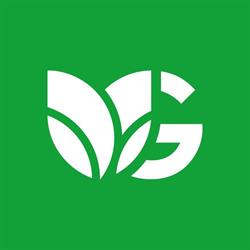 Mustafa Gartenbau GmbH
