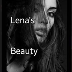 Lena's Beauty Brasil Style