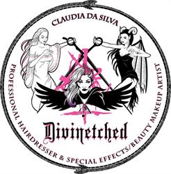 Divinetched