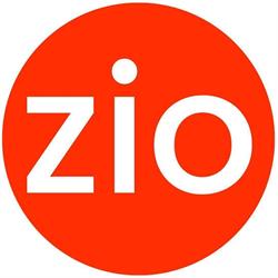 Ziopora yDDP