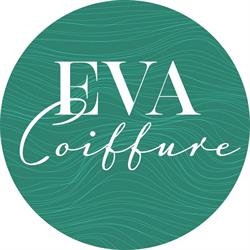 Eva Coiffure