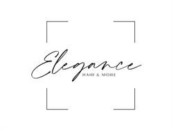 Elegance Hair & More - Coiffeur in Steinhausen