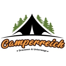 Camperreich / J.Ulmer Handels GmbH