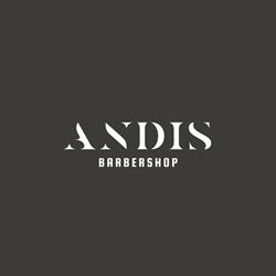 Andis Coiffeur