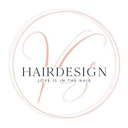 VG Hairdesign