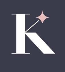 Cabinet Künzler Sàrl