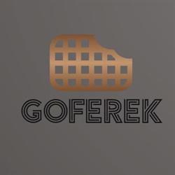 Goferek