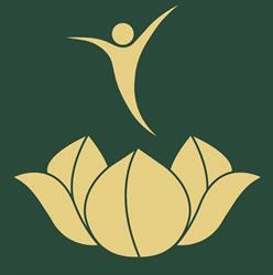 AROMDII Thai Massage & Wellness