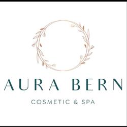 Aura Bern-Cosmetic and Spa
