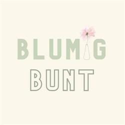Blumigbunt