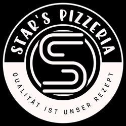 STAR's Pizzeria