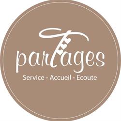 Café ParTages