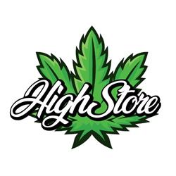 Highstore