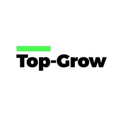 Top-Grow