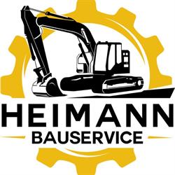 Heimann Bauservice