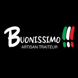 Buonissimo