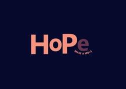Hope, Make A Move