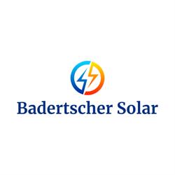 Badertscher Solar