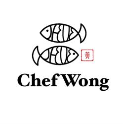 Chef Wong Restaurant