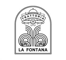Trattoria La Fontana