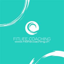 FitLife Coaching