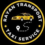 Rayan Taxi Service