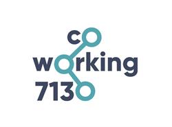 Coworking 7130