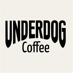 Underdog Coffee