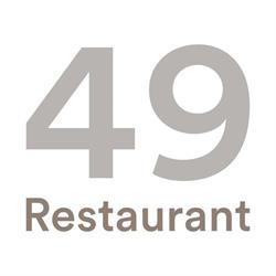 plaisir49 - Restaurant