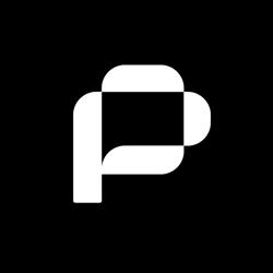 Pinx AG