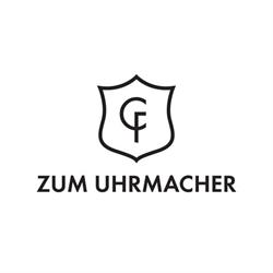 Zum Uhrmacher GmbH