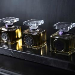 L'Envol Parfumé - Parfums Rares
