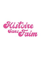 Histoire Sans Faim - Restaurant Italien Lausanne