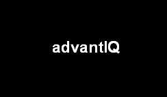 Advantiq Solutions Switzerland