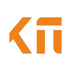 KPI Engineering
