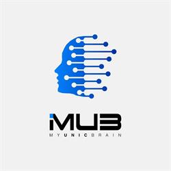 MyUnicBrain