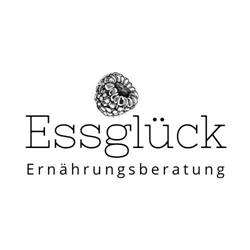 Essglück GmbH