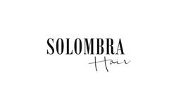 Solombra Hair