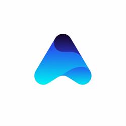 alphalink GmbH
