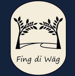Fing di Wäg (Praxisgemeinschaft Bewusstseins-Oase)