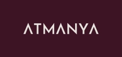 ATMANYA - Michelle A. Gysin