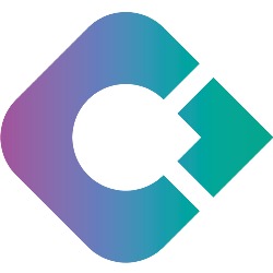ATESO GmbH