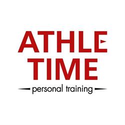 Athletime