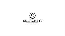 Eulachfit GmbH