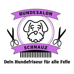 Hundesalon Schnauz