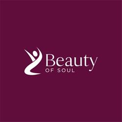 Beauty of Soul