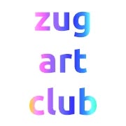Zug Art Club