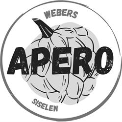 Webers Apero