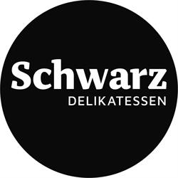 Schwarz Delikatessen
